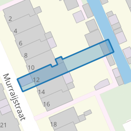 Perceel WTR00-A-6344