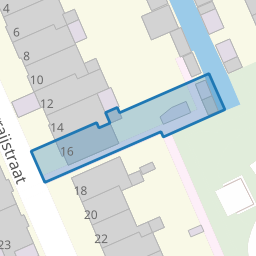 Perceel WTR00-A-6346