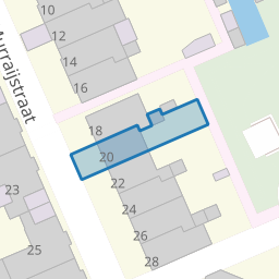 Perceel WTR00-A-6348