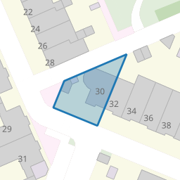 Perceel WTR00-A-6353