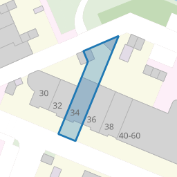 Perceel WTR00-A-6355