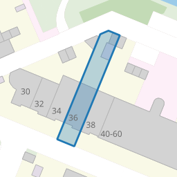 Perceel WTR00-A-6356