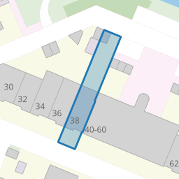Perceel WTR00-A-6357