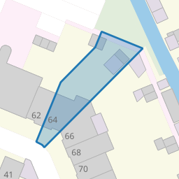 Perceel WTR00-A-6359