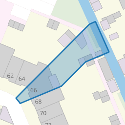 Perceel WTR00-A-6360