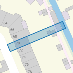 Perceel WTR00-A-6362