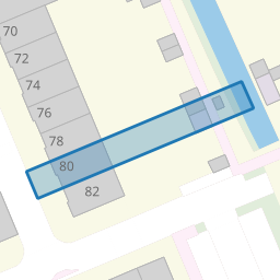 Perceel WTR00-A-6367