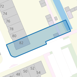 Perceel WTR00-A-6368