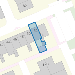 Perceel WTR00-A-6370