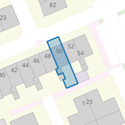 Perceel WTR00-A-6371