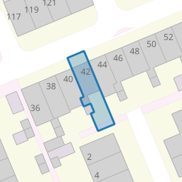 Perceel WTR00-A-6375