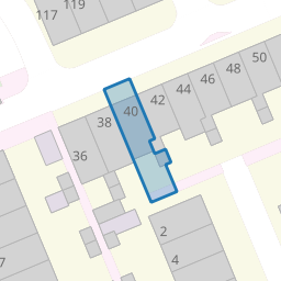 Perceel WTR00-A-6376