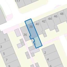 Perceel WTR00-A-6377