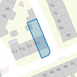 Perceel WTR00-A-6380