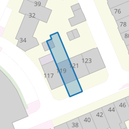 Perceel WTR00-A-6382