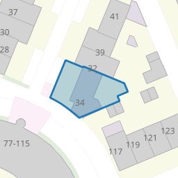 Perceel WTR00-A-6384