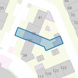 Perceel WTR00-A-6385