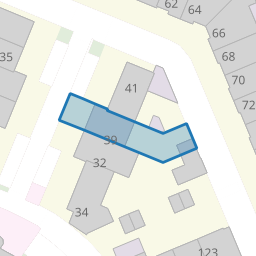 Perceel WTR00-A-6386