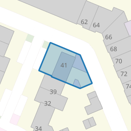 Perceel WTR00-A-6387