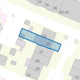 Perceel WTR00-A-6389