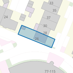 Perceel WTR00-A-6393