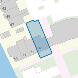 Perceel WTR00-A-6394