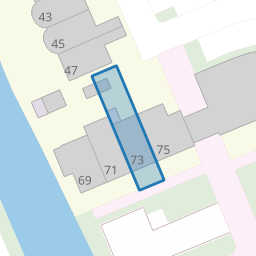 Perceel WTR00-A-6395