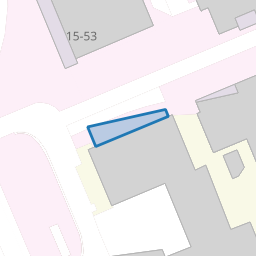 Perceel WTR00-A-6404