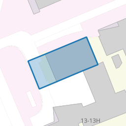 Perceel WTR00-A-6405