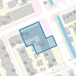 Perceel WTR00-A-6412