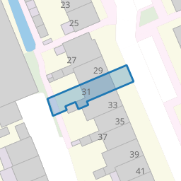 Perceel WTR00-A-6419