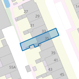 Perceel WTR00-A-6421