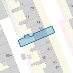 Perceel WTR00-A-6422