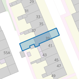 Perceel WTR00-A-6423