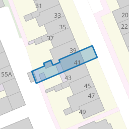 Perceel WTR00-A-6424