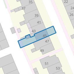 Perceel WTR00-A-6426