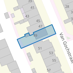 Perceel WTR00-A-6428