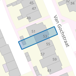 Perceel WTR00-A-6430