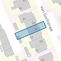 Perceel WTR00-A-6431