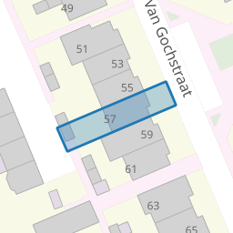 Perceel WTR00-A-6432