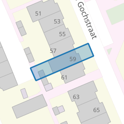 Perceel WTR00-A-6433