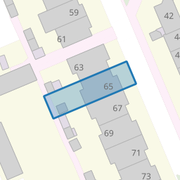 Perceel WTR00-A-6436