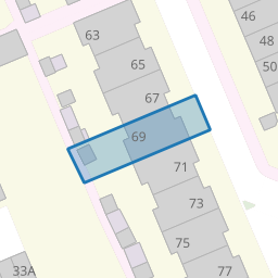 Perceel WTR00-A-6438