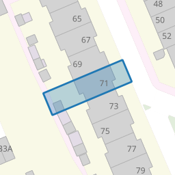 Perceel WTR00-A-6439