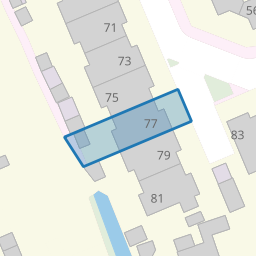 Perceel WTR00-A-6442