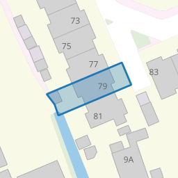 Perceel WTR00-A-6443