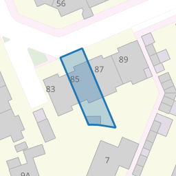 Perceel WTR00-A-6446