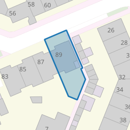 Perceel WTR00-A-6448