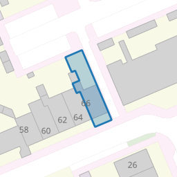 Perceel WTR00-A-6449