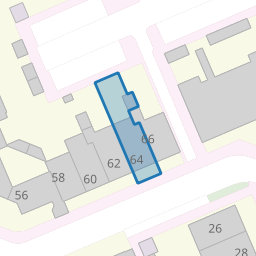 Perceel WTR00-A-6450